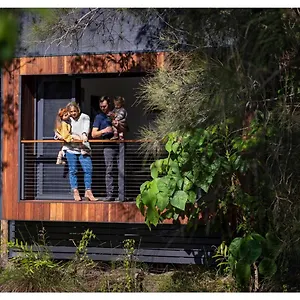 Discovery Parks - Vakantiepark
