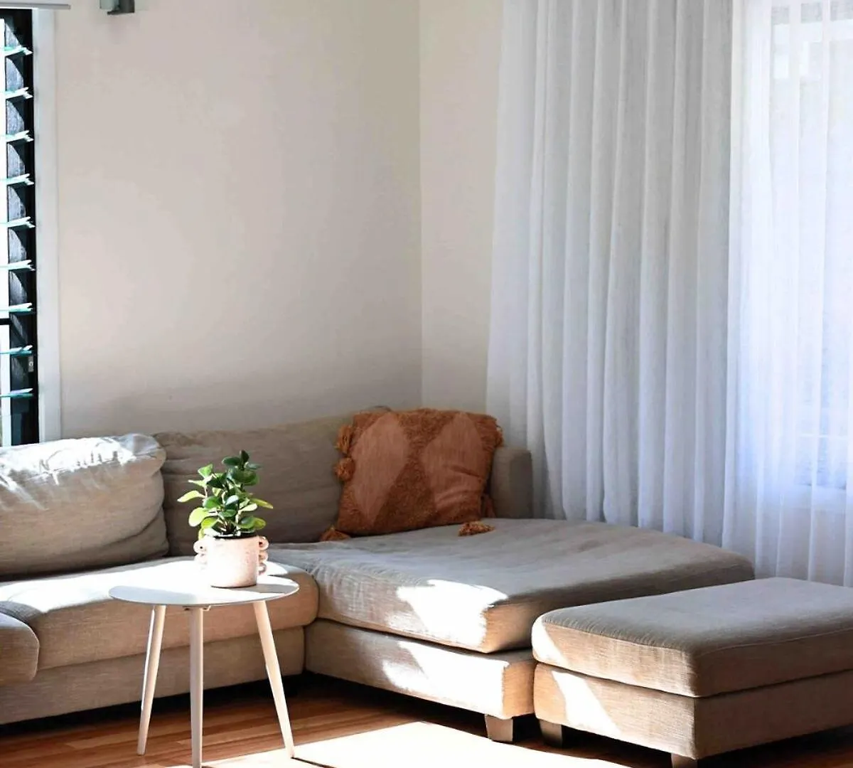 Byron Bay Beach House