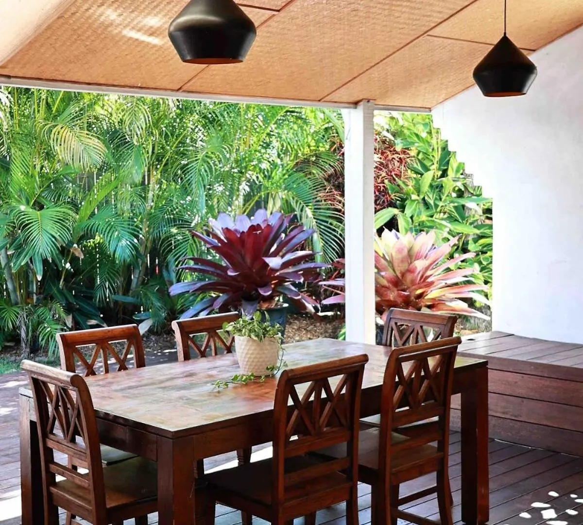 Byron Bay Beach House 0*, Byron Bay